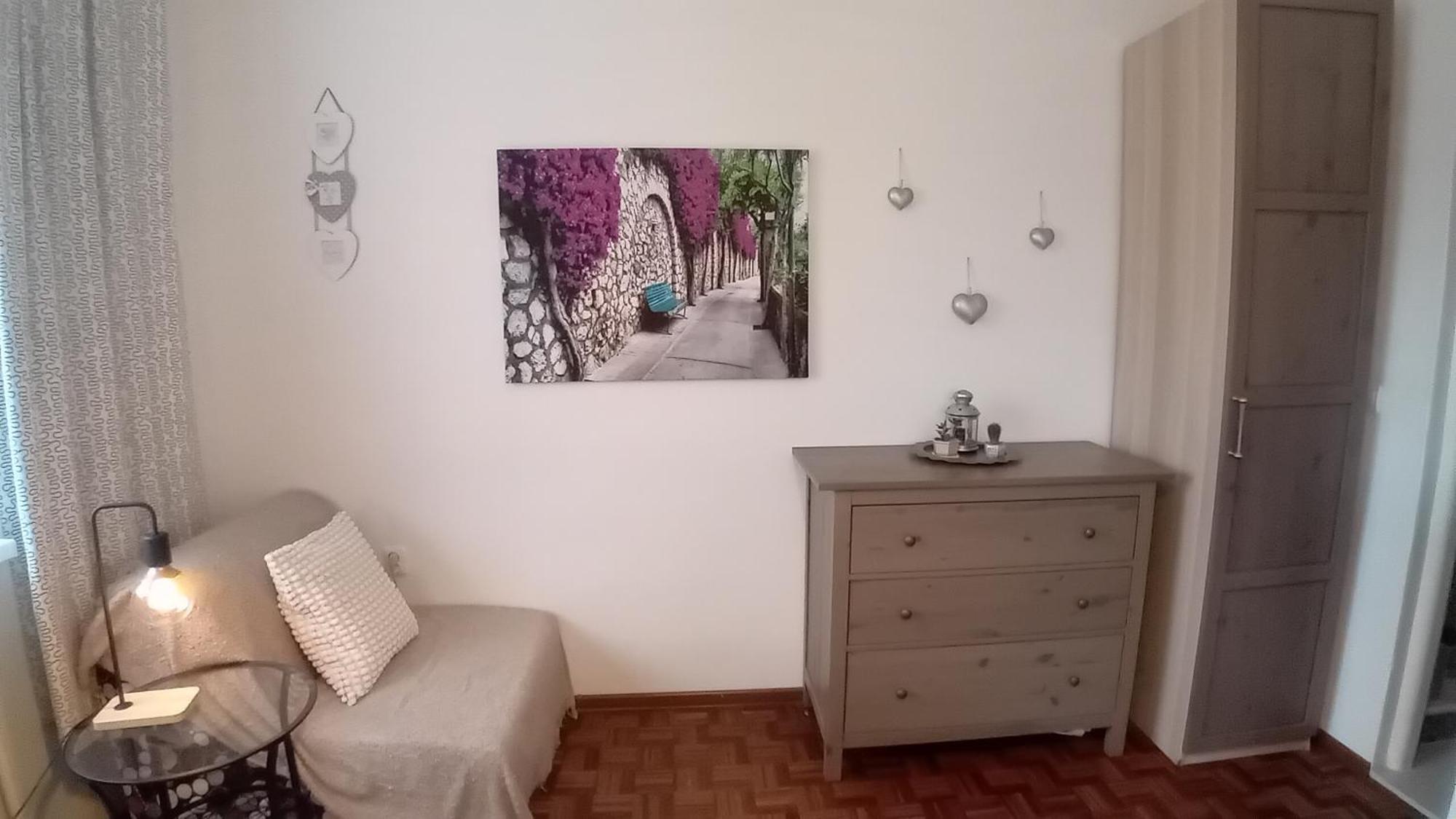 Penzion Vilka Podhajcanka Podhajska Luaran gambar