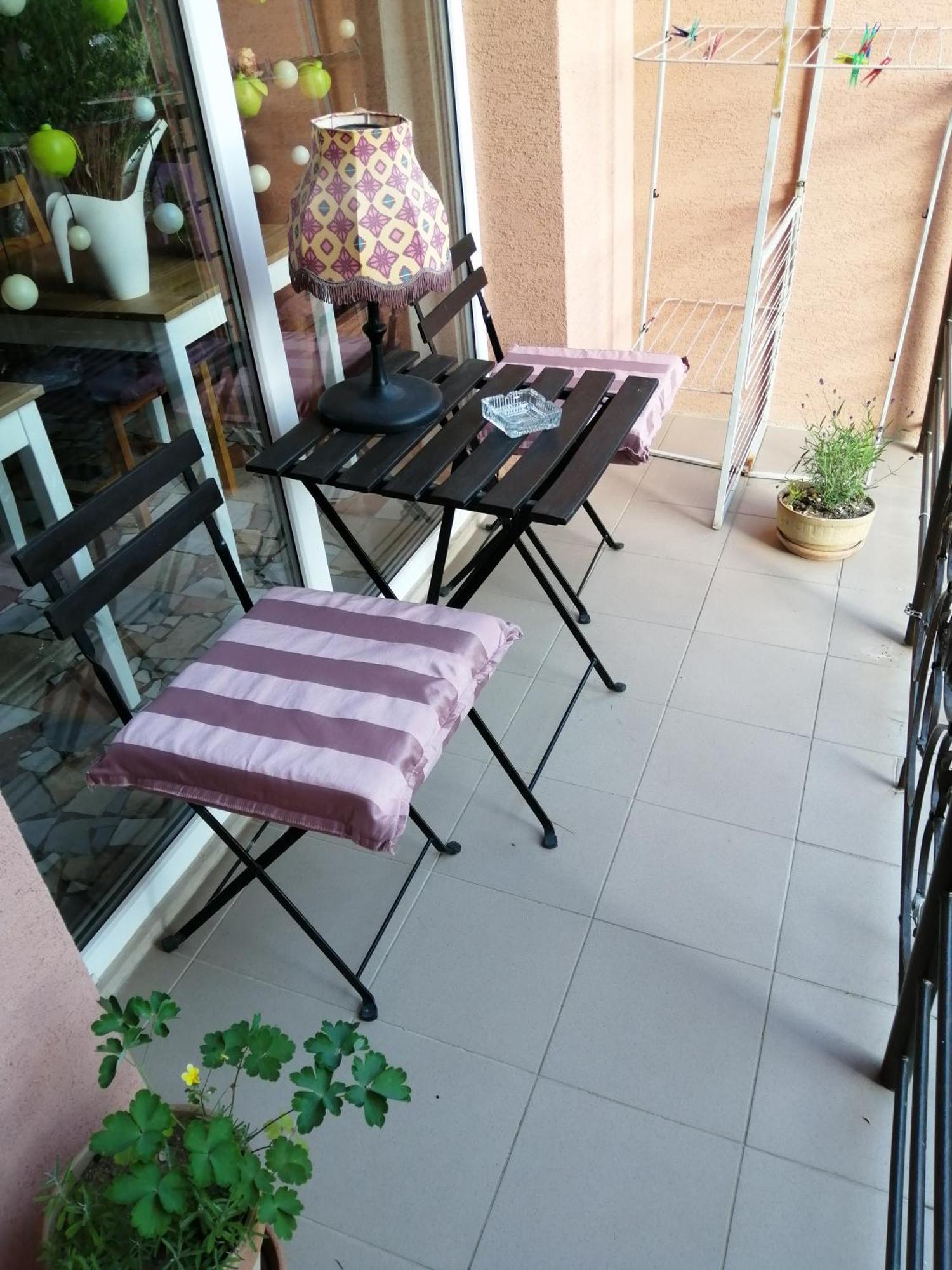 Penzion Vilka Podhajcanka Podhajska Luaran gambar