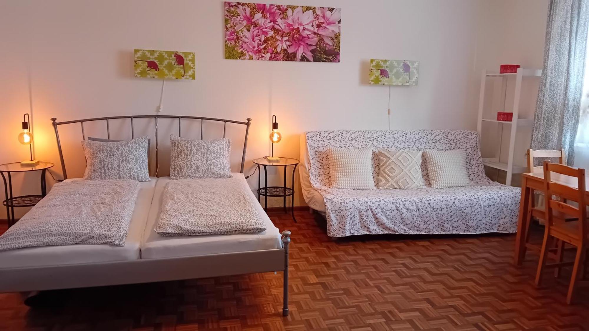 Penzion Vilka Podhajcanka Podhajska Luaran gambar