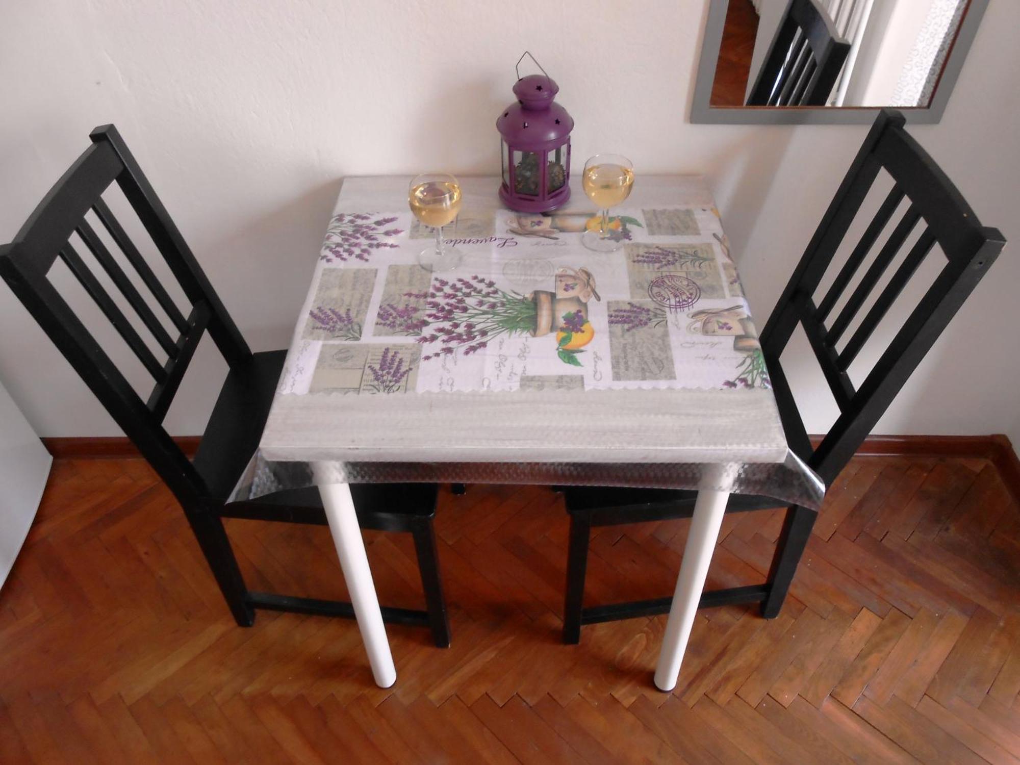 Penzion Vilka Podhajcanka Podhajska Bilik gambar